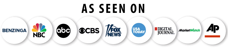 Ready Walker is featured on large publications